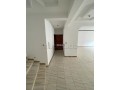 Appartement à vendre - miniature 3