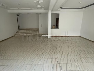 Appartement à vendre - Appartement à vendre - Fes