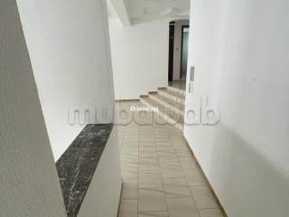 Appartement à vendre - Appartement à vendre - Fes