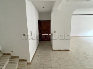 Appartement à vendre - Appartement à vendre - Fes