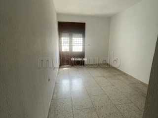 Appartement à vendre - Appartement à vendre - Fes