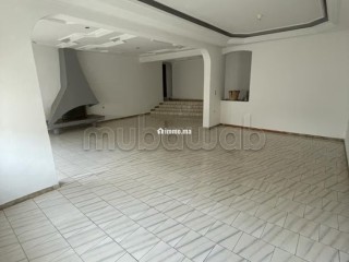 Appartement à vendre - Appartement à vendre - Fes