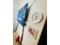 Appart à vos enfants - miniature 8