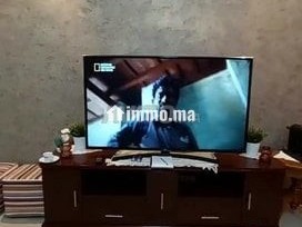 Excellent appartement à louer mensuellement - Appartement à louer - Casablanca