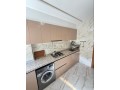 location-dun-appartement-a-martil-2-pieces-porte-blindee-securite-small-0