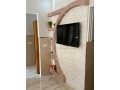 location-dun-appartement-a-martil-2-pieces-porte-blindee-securite-small-1