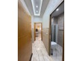 location-dun-appartement-a-martil-2-pieces-porte-blindee-securite-small-2