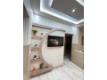 location-dun-appartement-a-martil-2-pieces-porte-blindee-securite-small-3