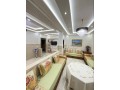 location-dun-appartement-a-martil-2-pieces-porte-blindee-securite-small-5