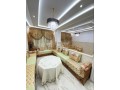 location-dun-appartement-a-martil-2-pieces-porte-blindee-securite-small-6