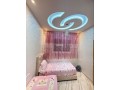 location-dun-appartement-a-martil-2-pieces-porte-blindee-securite-small-7