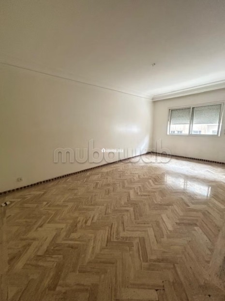 A louer appartement au coeur du quartier racine - Location Immobilier - Casablanca - photo 1