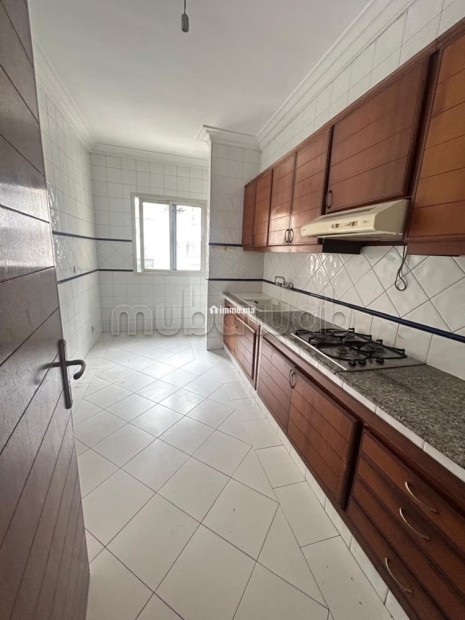 A louer appartement au coeur du quartier racine - Location Immobilier - Casablanca - photo 2