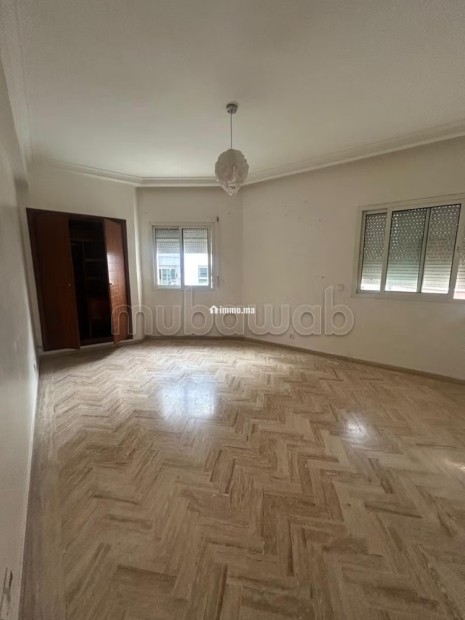 A louer appartement au coeur du quartier racine - Location Immobilier - Casablanca - photo 3