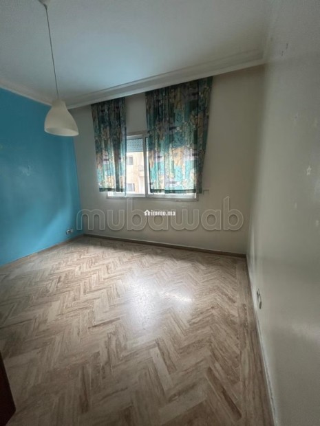 A louer appartement au coeur du quartier racine - Location Immobilier - Casablanca - photo 4