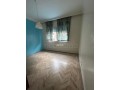 A louer appartement au coeur du quartier racine - miniature 4