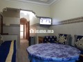 Location appartement avec wifi gratuit à nador - miniature 2