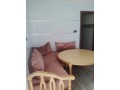 Location appartement avec wifi gratuit à nador - miniature 5