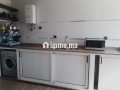Location appartement avec wifi gratuit à nador - miniature 6