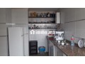 Location appartement avec wifi gratuit à nador - miniature 7