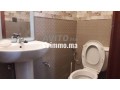 Location appartement avec wifi gratuit à nador - miniature 8
