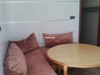 Location appartement avec wifi gratuit à nador - Appartement à louer - Nador