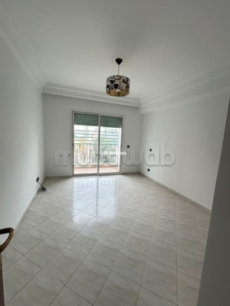 A louer grand appartement sur palmier - Location Immobilier - Casablanca - photo 4