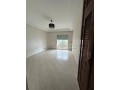 A louer grand appartement sur palmier - miniature 3
