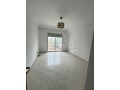 A louer grand appartement sur palmier - miniature 4