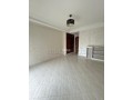 A louer grand appartement sur palmier - miniature 5