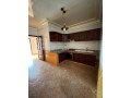 A louer grand appartement sur palmier - miniature 6