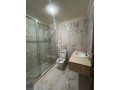 A louer grand appartement sur palmier - miniature 7