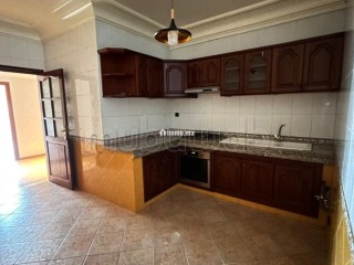 A louer grand appartement sur palmier - Appartement à louer - Casablanca