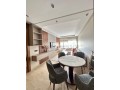 A louer studio de haut standing sur bourgogne - miniature 1