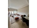 A louer studio de haut standing sur bourgogne - miniature 2