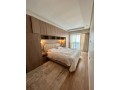 A louer studio de haut standing sur bourgogne - miniature 5