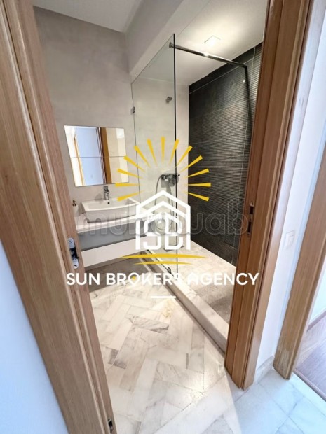 Tres joli produit moderne 3 chambres palmier - Location Immobilier - Casablanca - photo 6