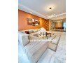 Tres joli produit moderne 3 chambres palmier - miniature 1