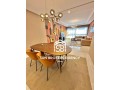 Tres joli produit moderne 3 chambres palmier - miniature 2