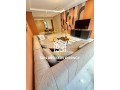 Tres joli produit moderne 3 chambres palmier - miniature 4