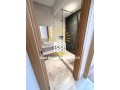 Tres joli produit moderne 3 chambres palmier - miniature 6