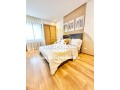 Tres joli produit moderne 3 chambres palmier - miniature 7