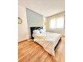 Tres joli produit moderne 3 chambres palmier - miniature 8