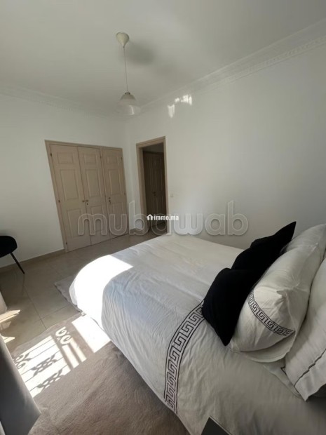 Studio Meublé à Louer – QUARTIER GAUTHIER - Location Immobilier - Casablanca - photo 4