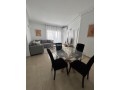 Studio Meublé à Louer – QUARTIER GAUTHIER - miniature 2