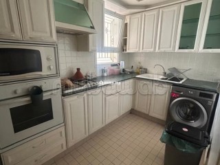 Studio Meublé à Louer – QUARTIER GAUTHIER - Appartement à louer - Casablanca