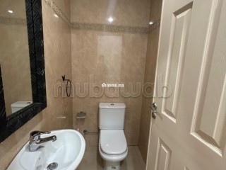 Studio Meublé à Louer – QUARTIER GAUTHIER - Appartement à louer - Casablanca