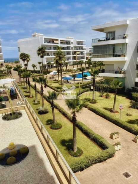 Appartement à Louer de 127.0 m² à Dar Bouazza, Tamaris1 - Location Immobilier - Dar Bouazza - photo 1