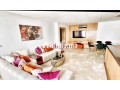 Appartement à Louer de 127.0 m² à Dar Bouazza, Tamaris1 - miniature 2
