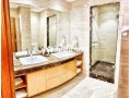 Appartement à Louer de 127.0 m² à Dar Bouazza, Tamaris1 - miniature 3